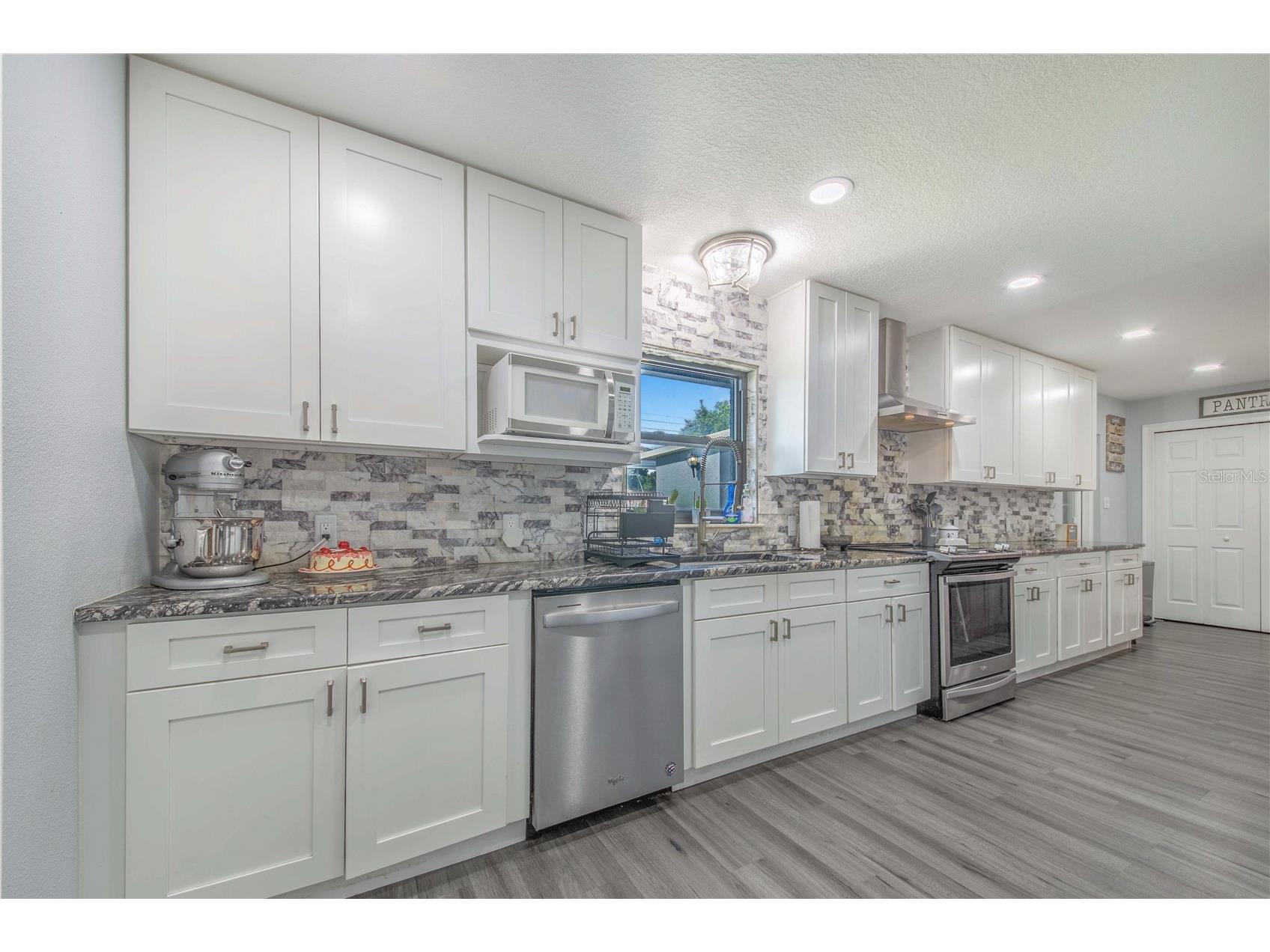 2426 View Way Lakeland FL 33810 P4939096 image14
