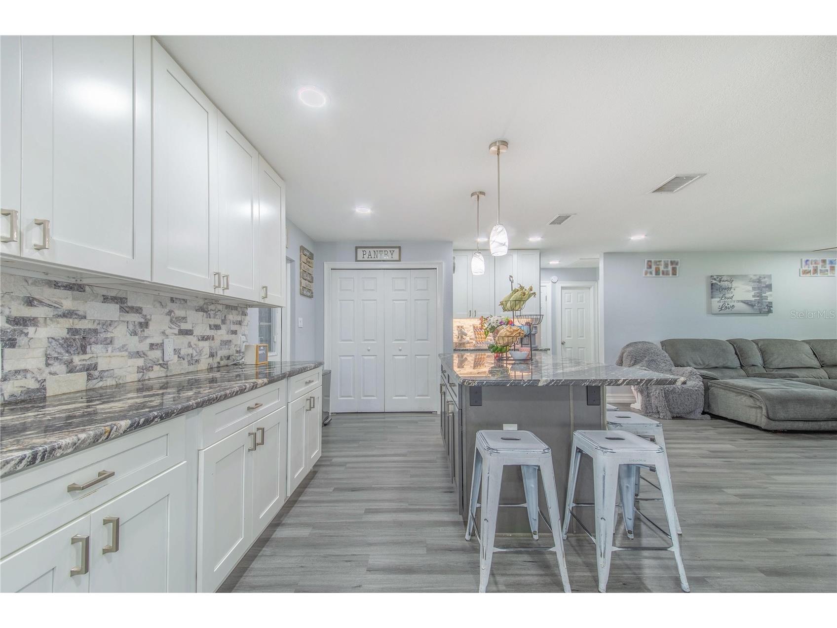 2426 View Way Lakeland FL 33810 P4939096 image15