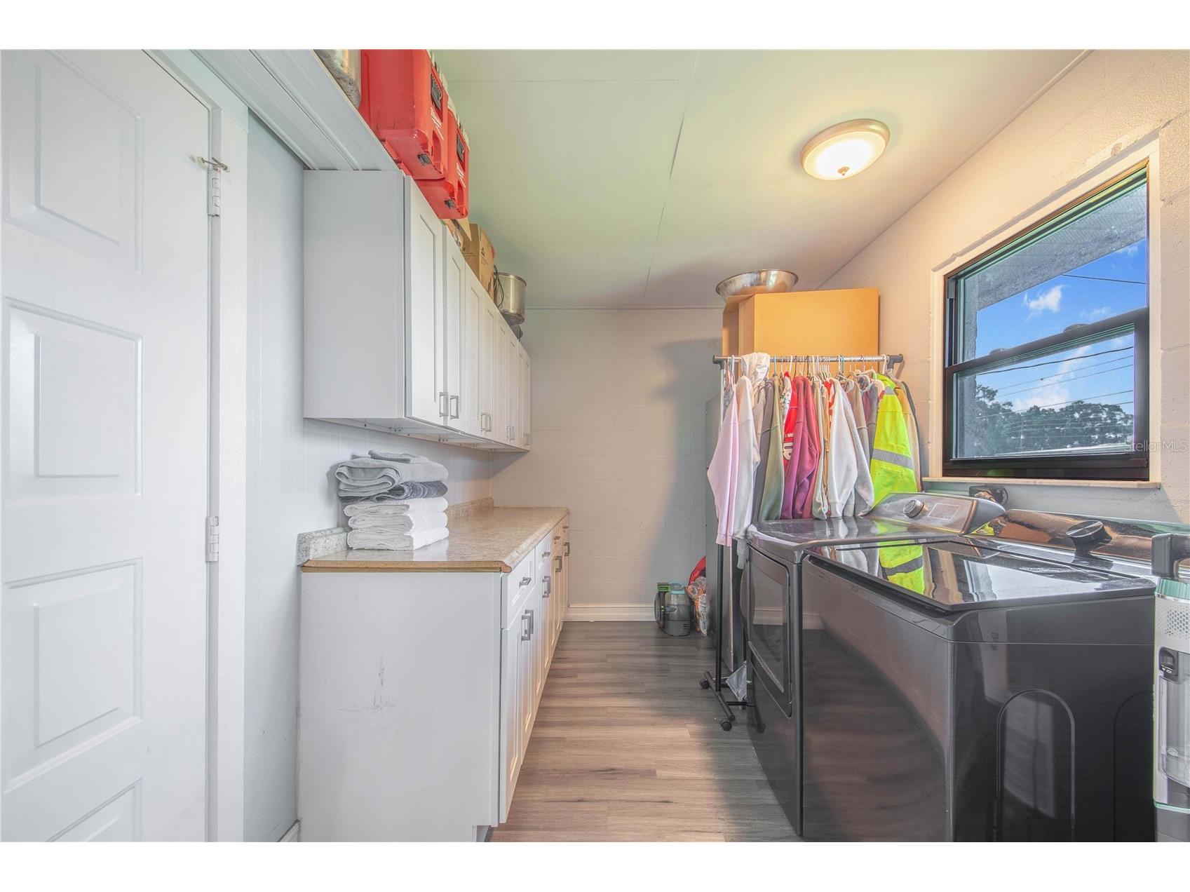 2426 View Way Lakeland FL 33810 P4939096 image17