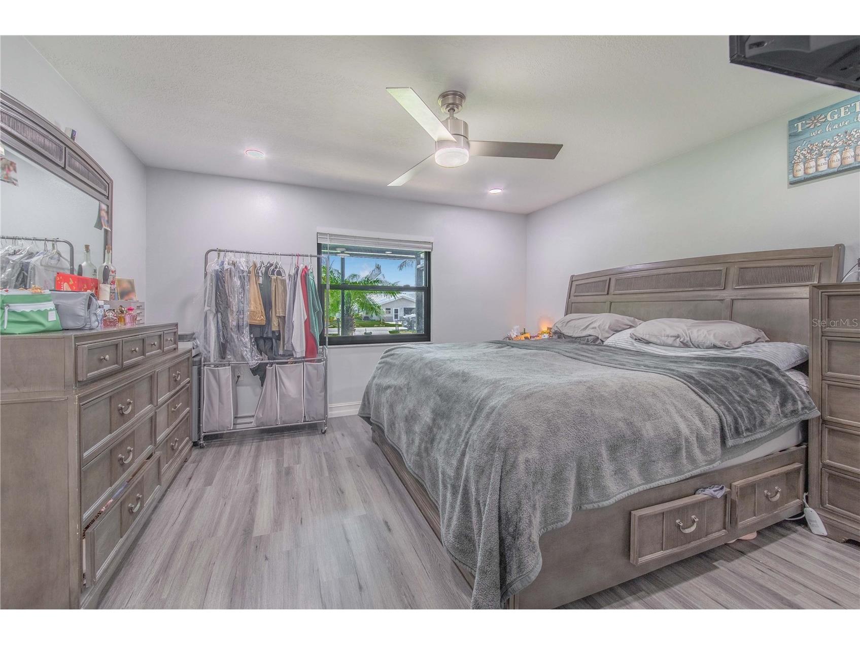 2426 View Way Lakeland FL 33810 P4939096 image18