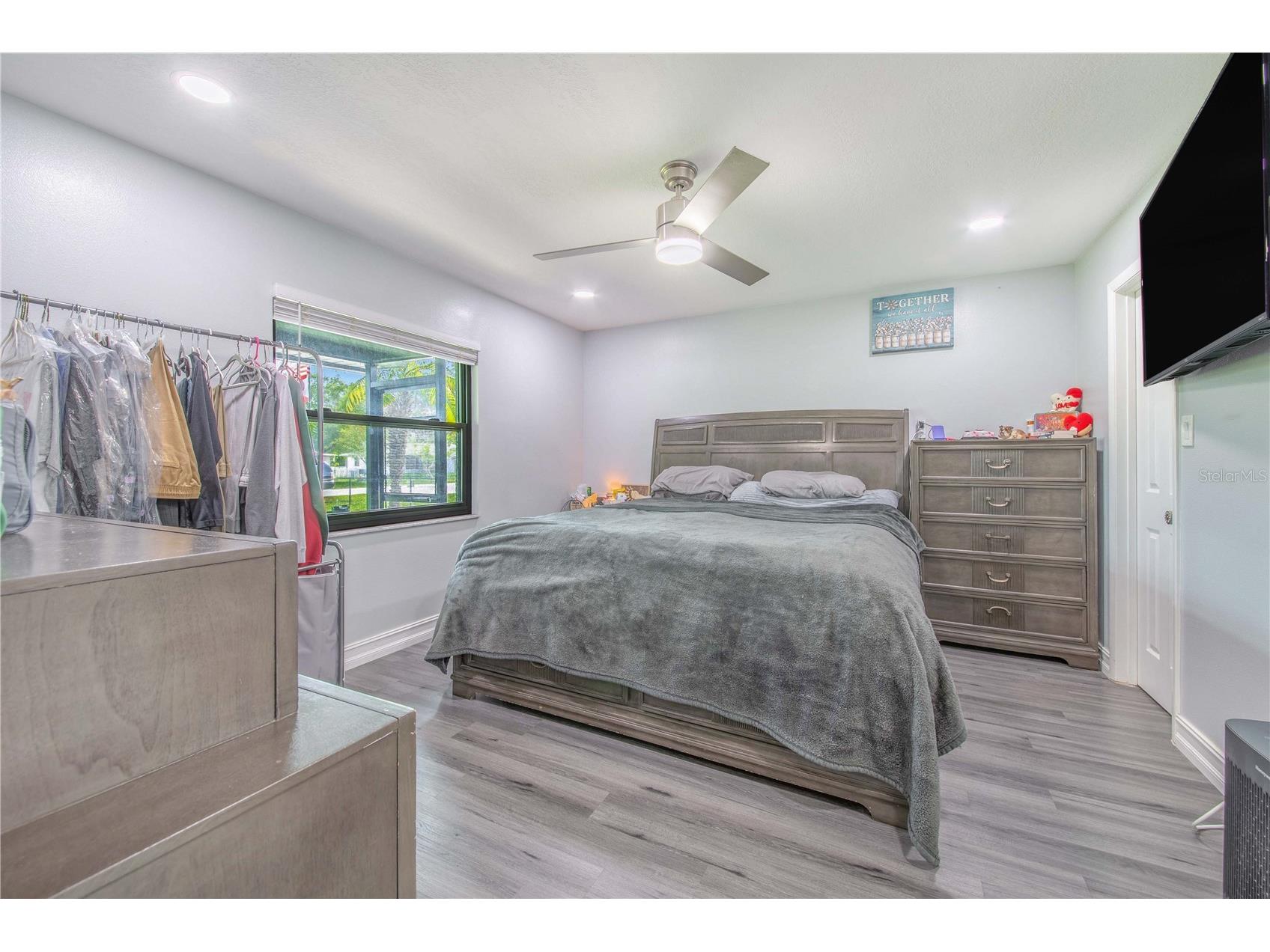 2426 View Way Lakeland FL 33810 P4939096 image19