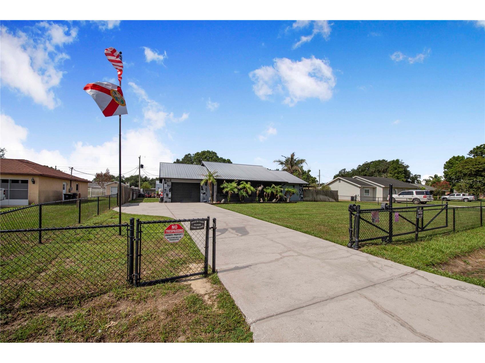 2426 View Way Lakeland FL 33810 P4939096 image2