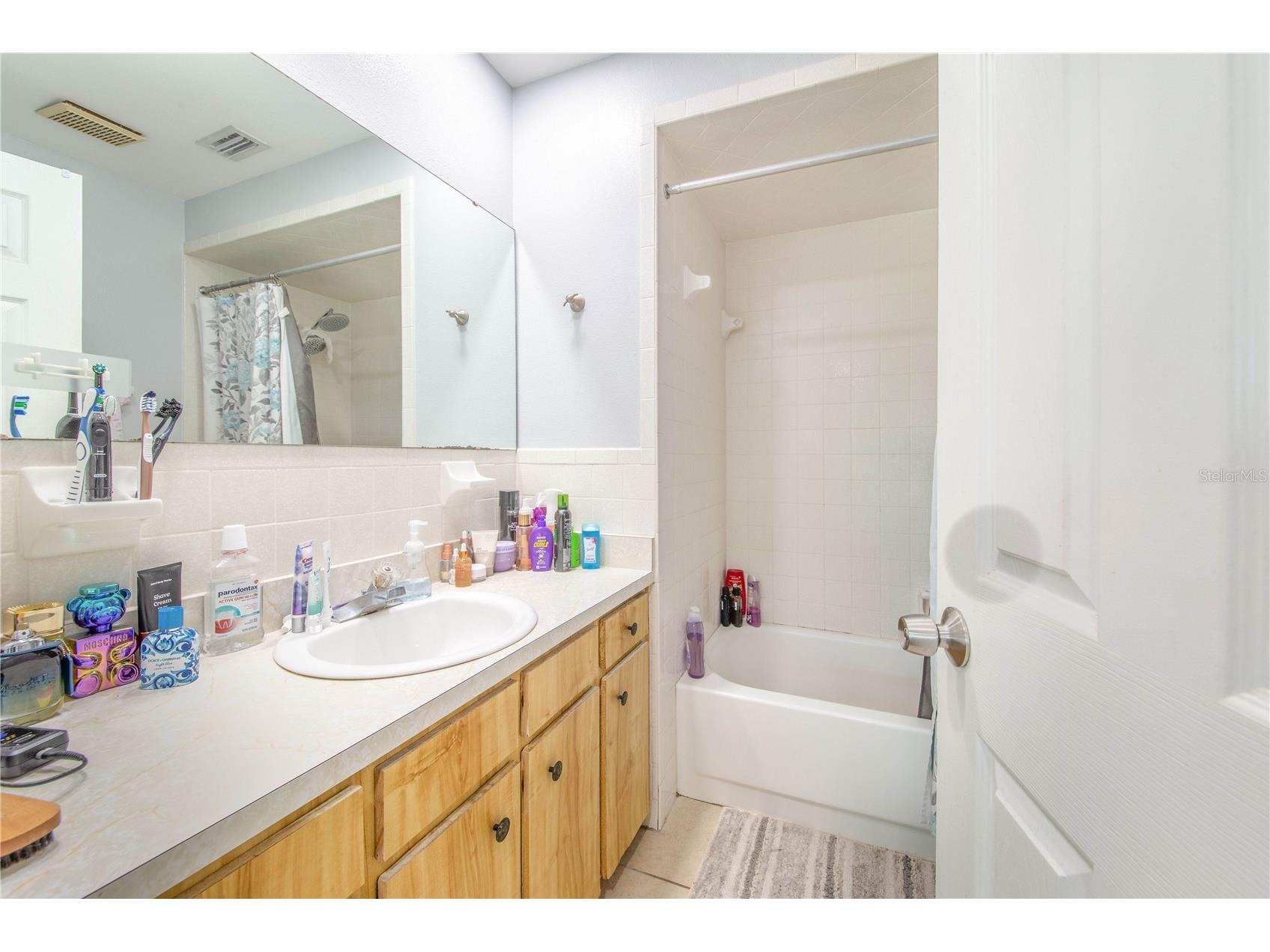 2426 View Way Lakeland FL 33810 P4939096 image20