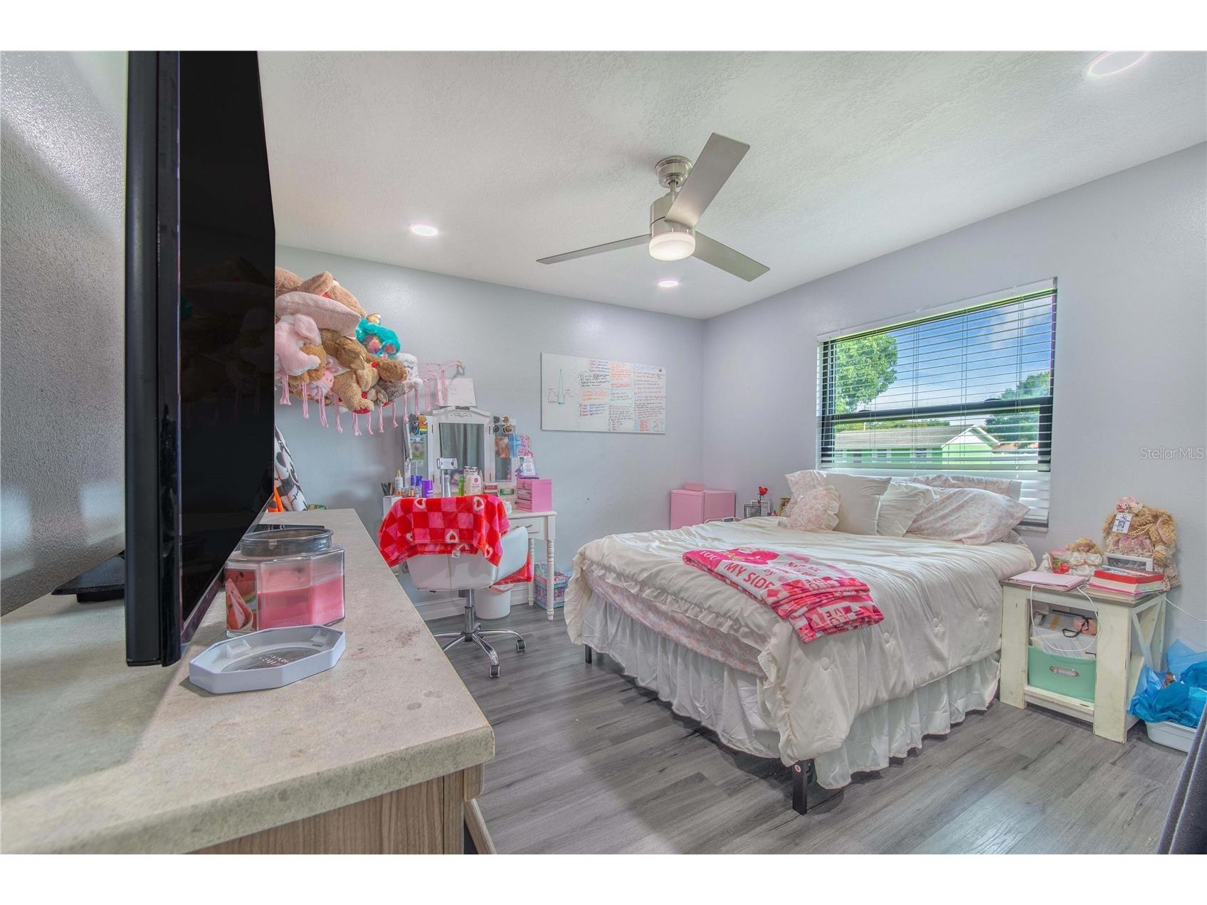 2426 View Way Lakeland FL 33810 P4939096 image21