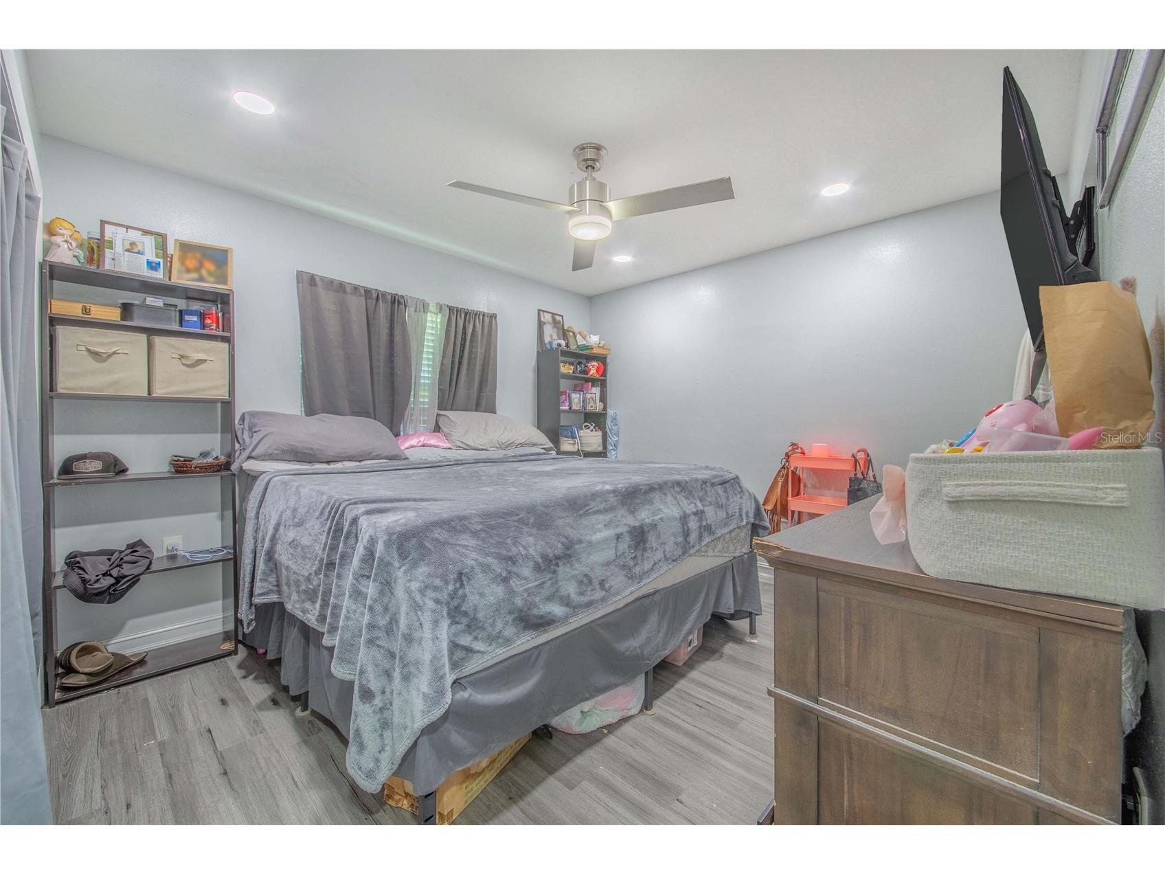 2426 View Way Lakeland FL 33810 P4939096 image22