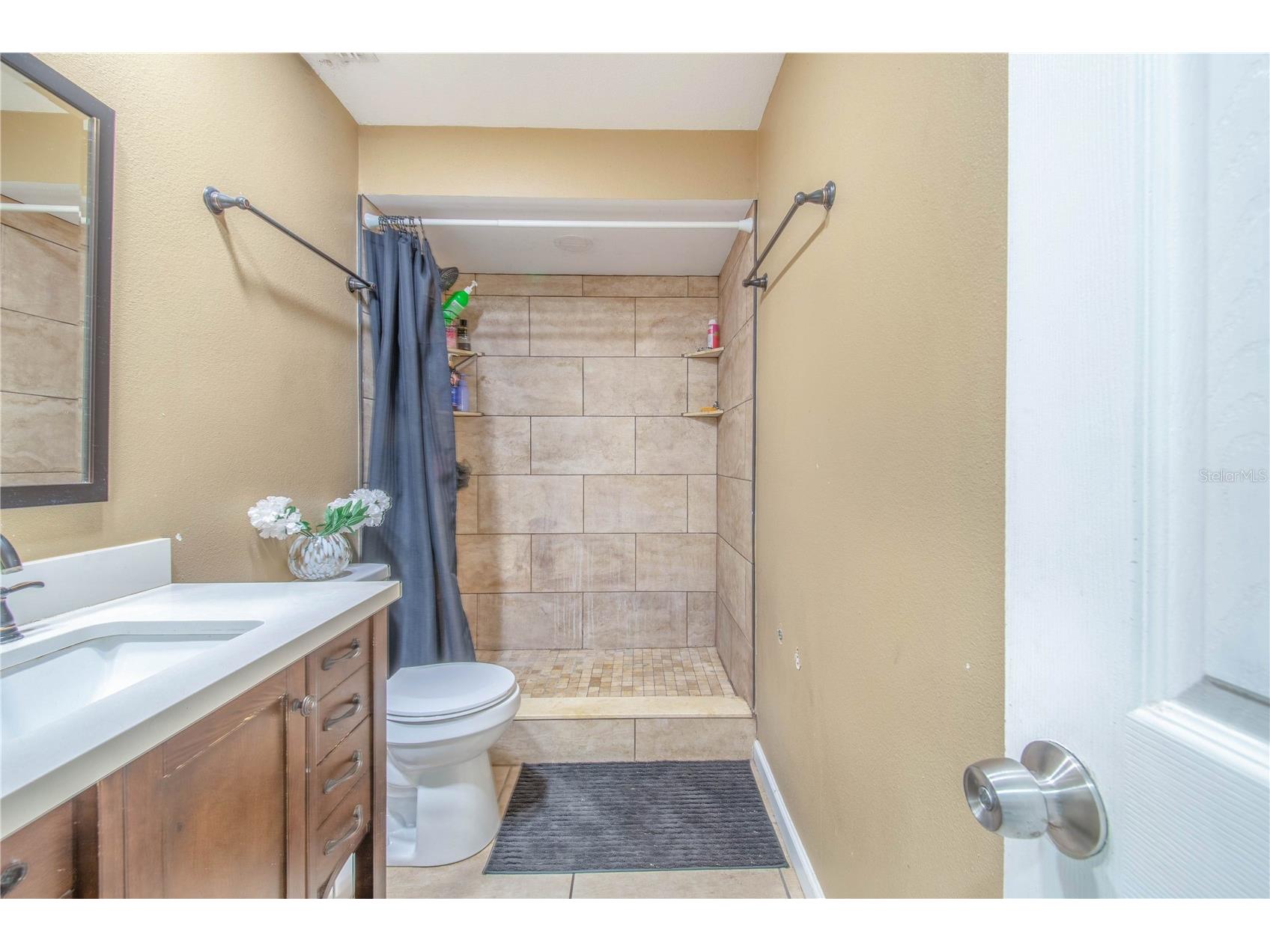 2426 View Way Lakeland FL 33810 P4939096 image23