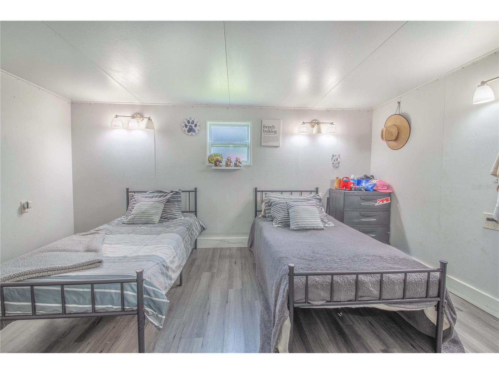 2426 View Way Lakeland FL 33810 P4939096 image24