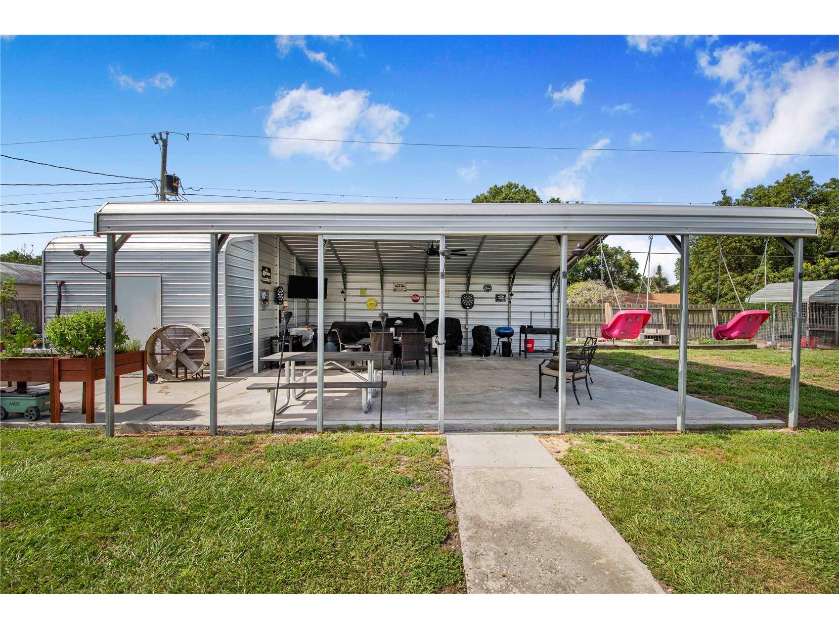 2426 View Way Lakeland FL 33810 P4939096 image25
