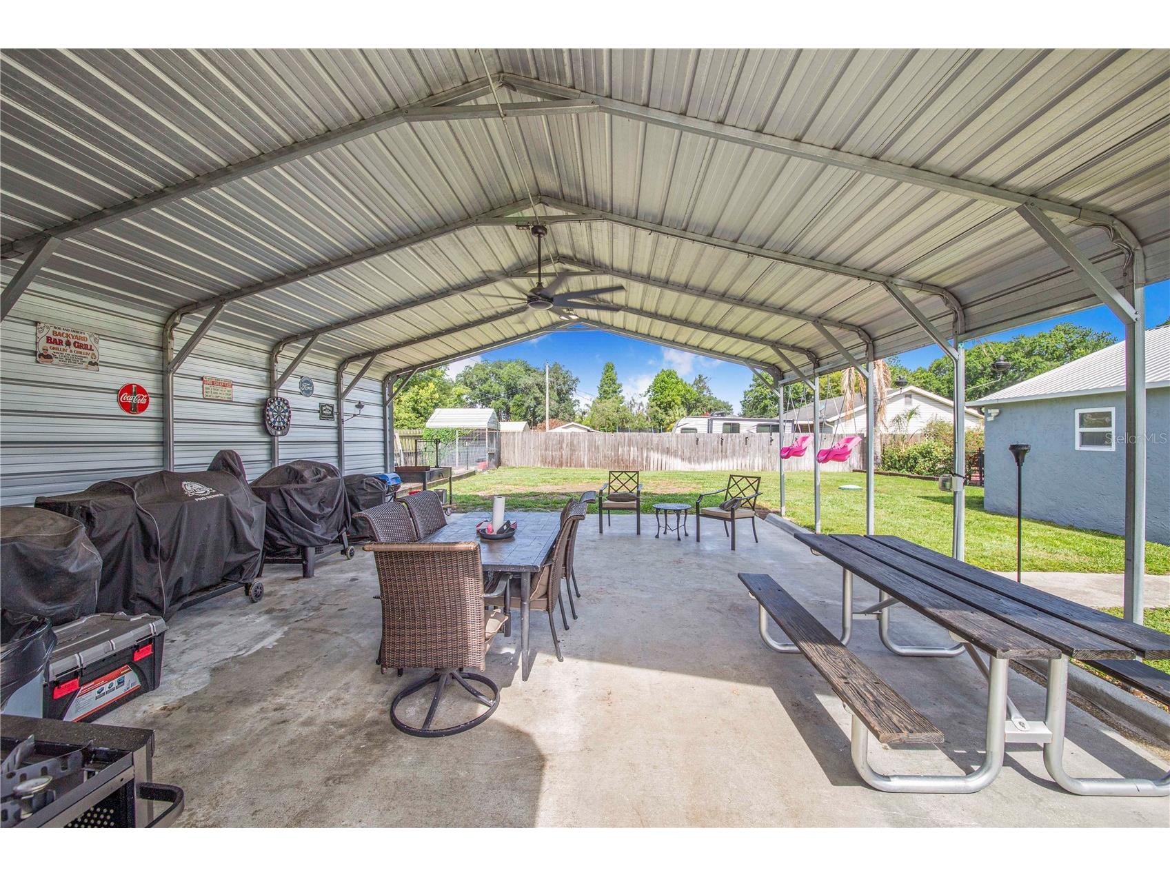 2426 View Way Lakeland FL 33810 P4939096 image26
