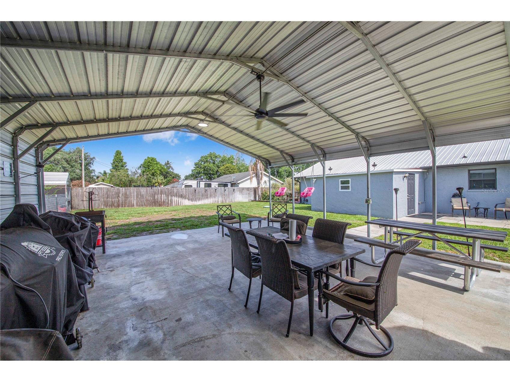 2426 View Way Lakeland FL 33810 P4939096 image27