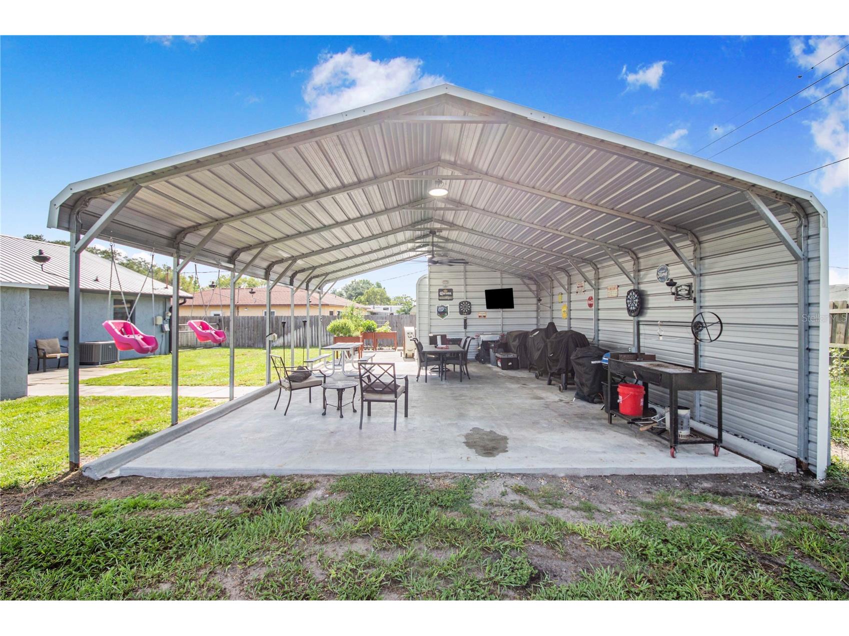 2426 View Way Lakeland FL 33810 P4939096 image28