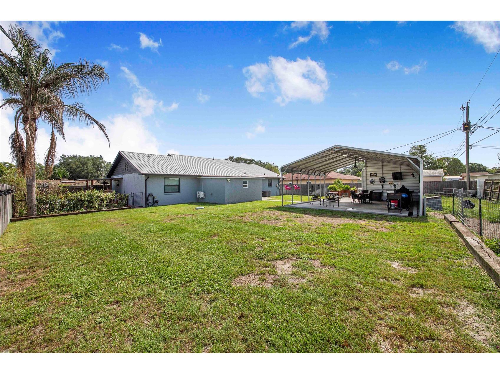 2426 View Way Lakeland FL 33810 P4939096 image29