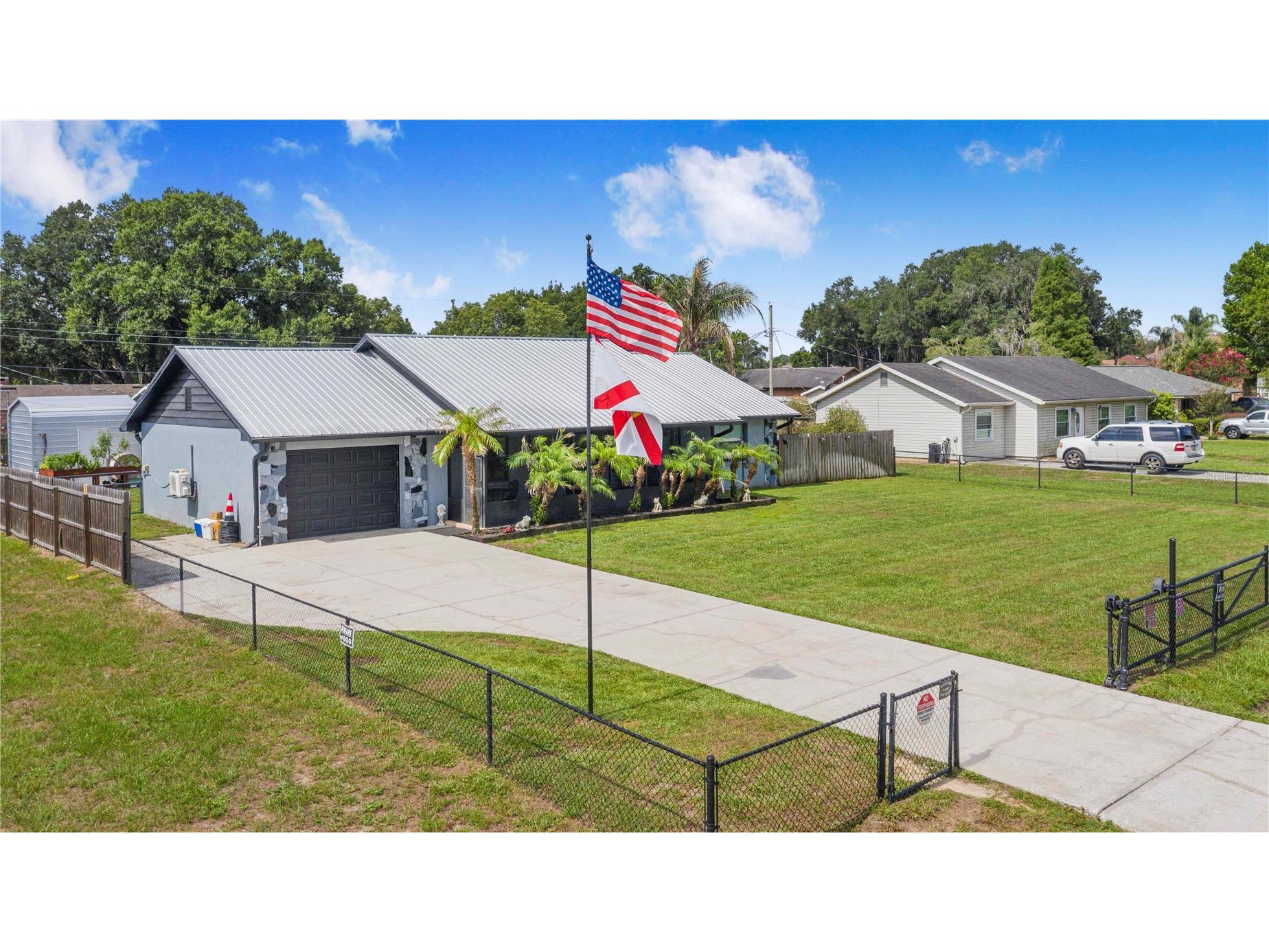 2426 View Way Lakeland FL 33810 P4939096 image3