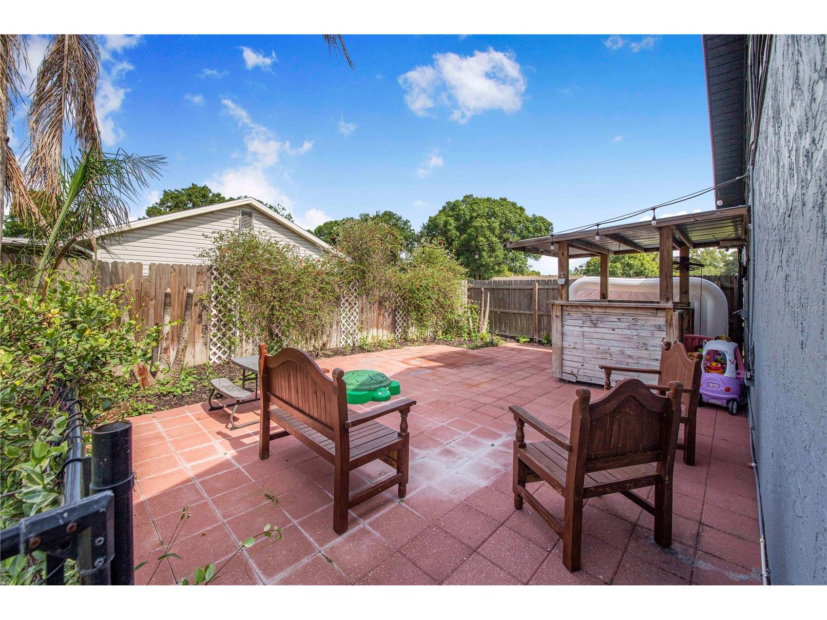 2426 View Way Lakeland FL 33810 P4939096 image30