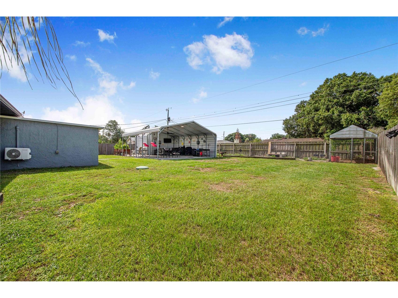 2426 View Way Lakeland FL 33810 P4939096 image32