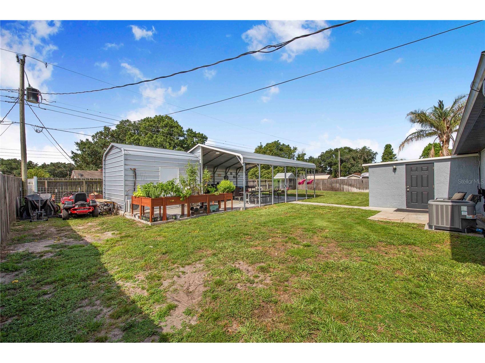 2426 View Way Lakeland FL 33810 P4939096 image33