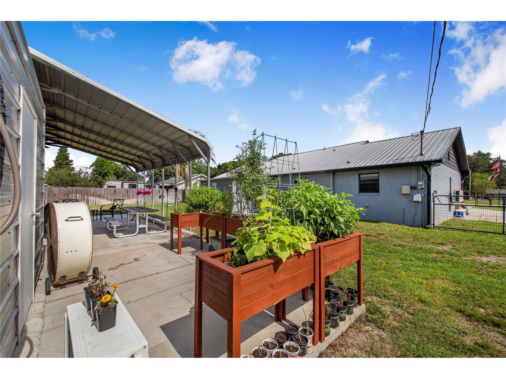 2426 View Way Lakeland FL 33810 P4939096 image34