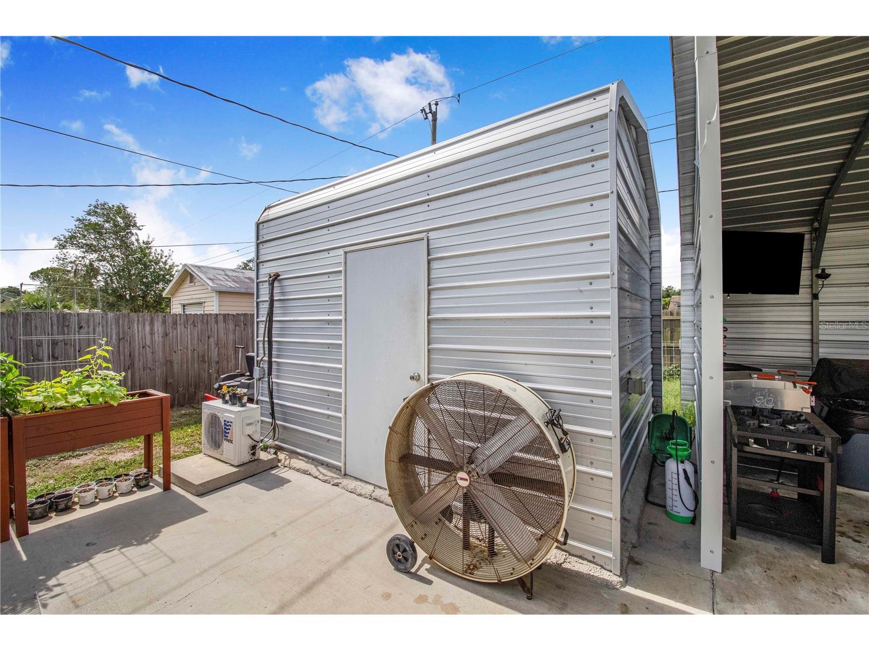 2426 View Way Lakeland FL 33810 P4939096 image35