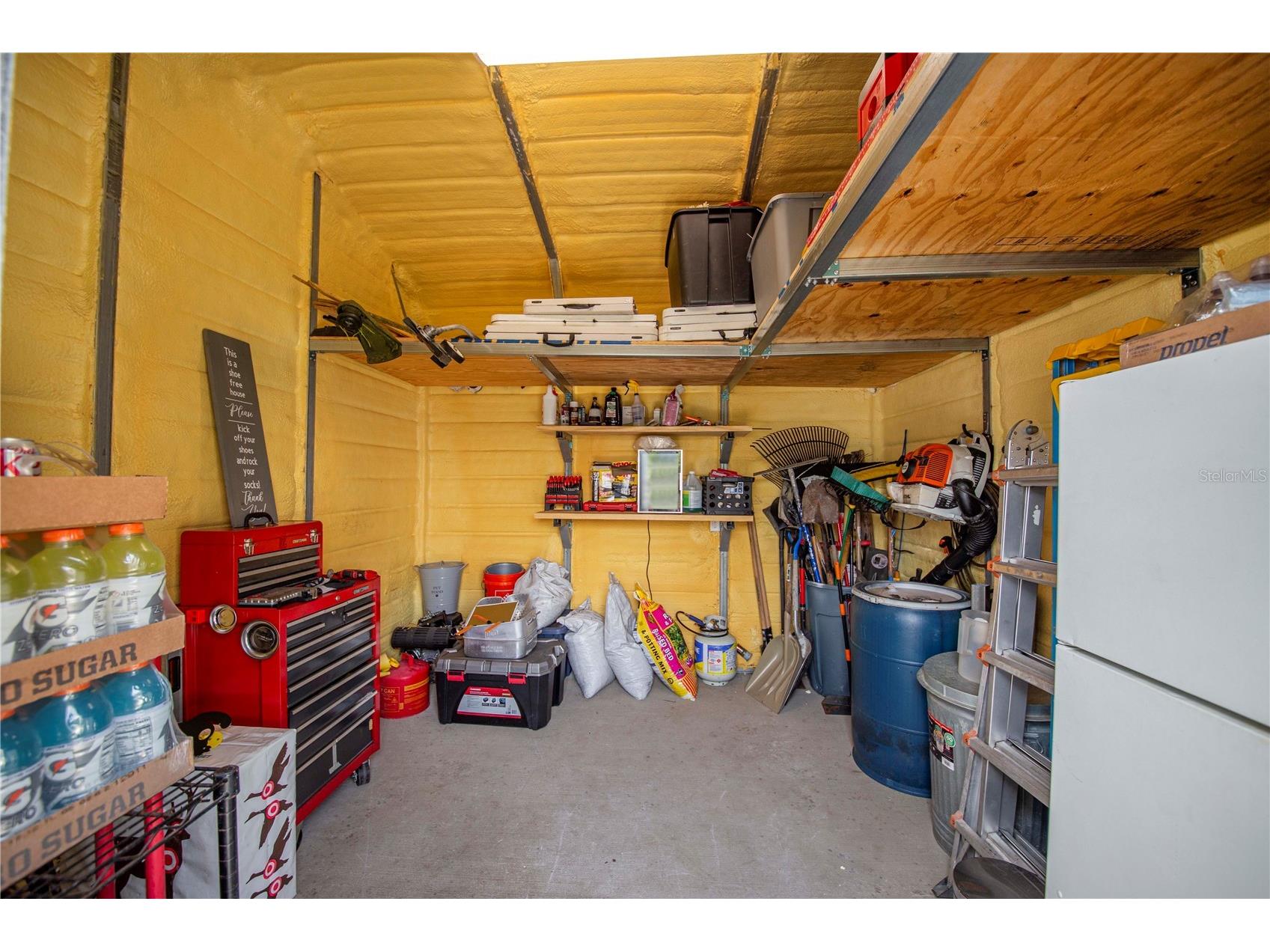 2426 View Way Lakeland FL 33810 P4939096 image36