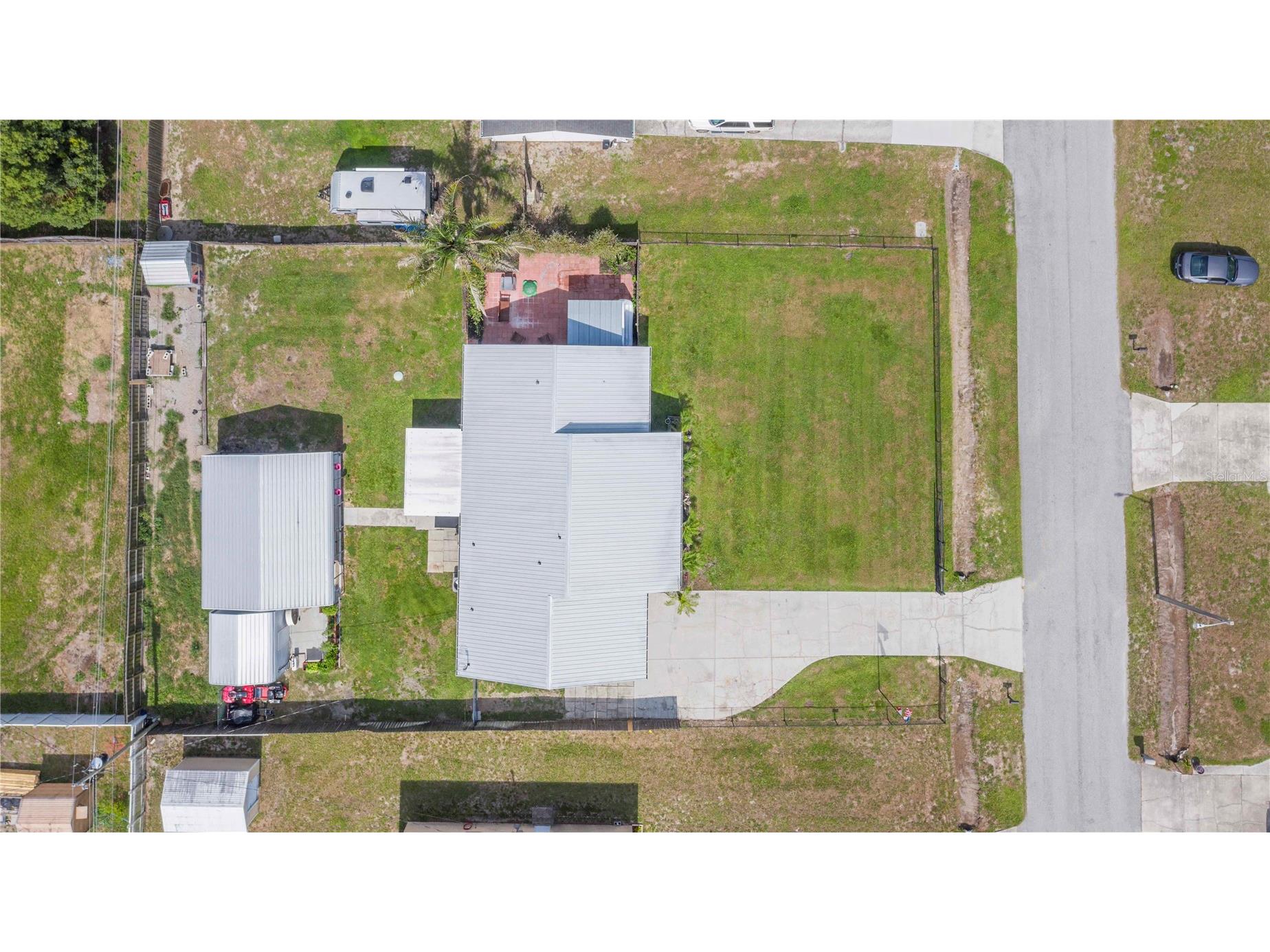 2426 View Way Lakeland FL 33810 P4939096 image37