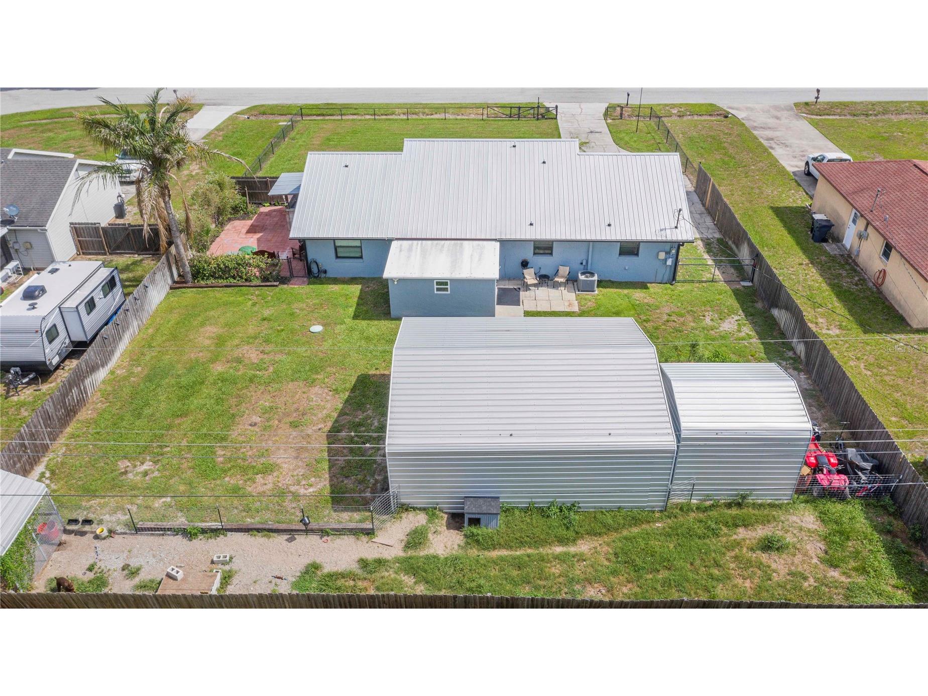 2426 View Way Lakeland FL 33810 P4939096 image38