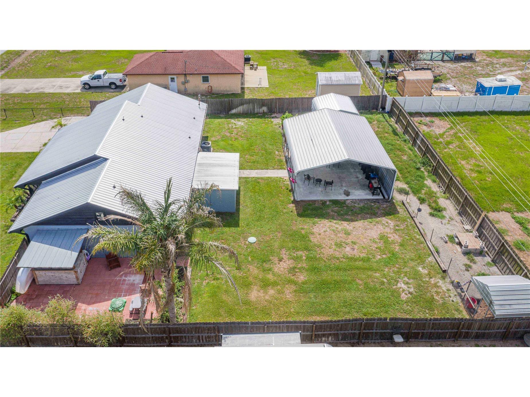 2426 View Way Lakeland FL 33810 P4939096 image39
