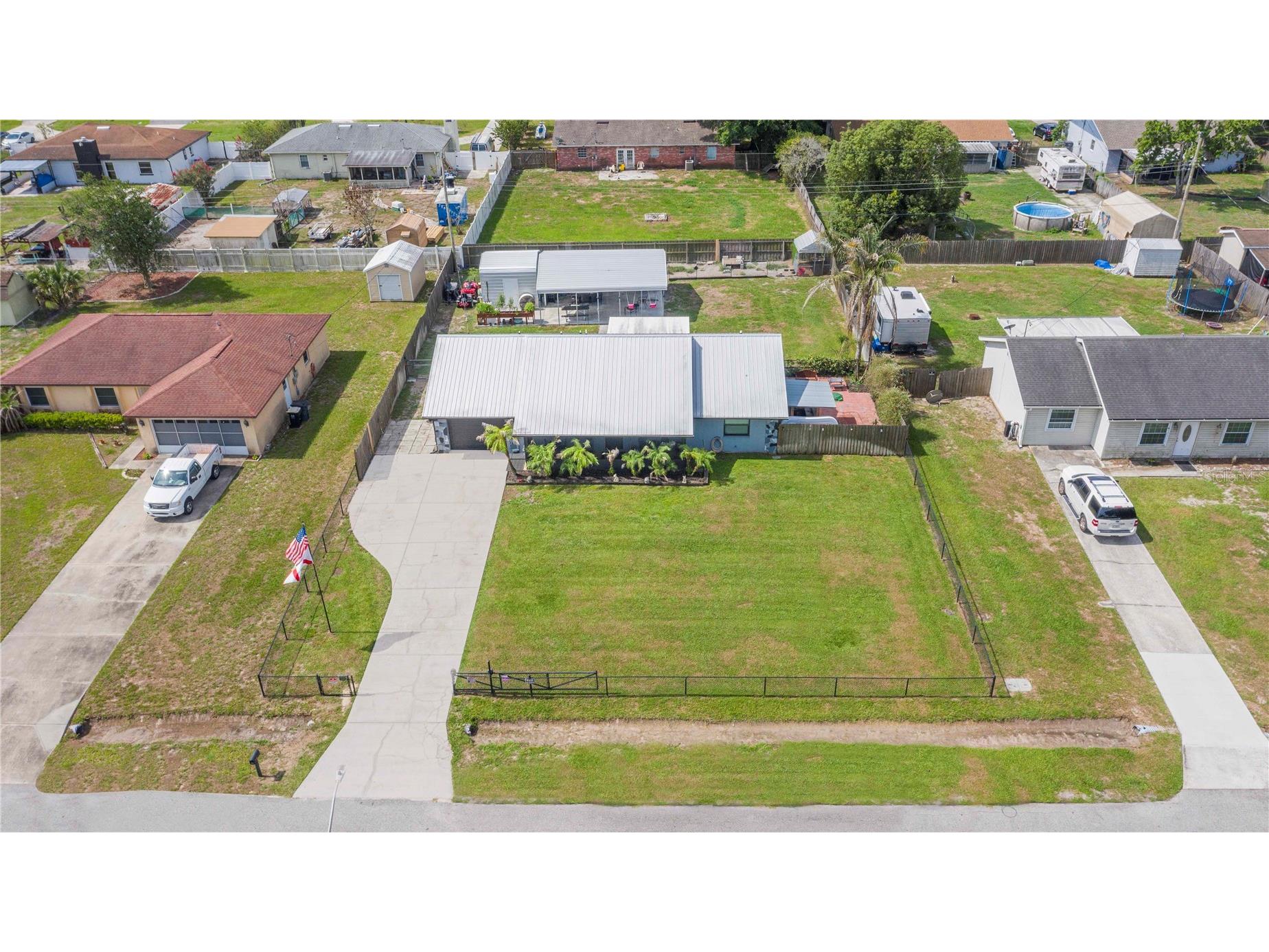 2426 View Way Lakeland FL 33810 P4939096 image4