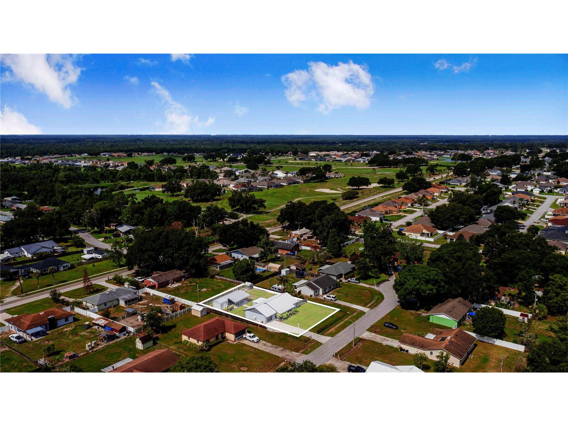 2426 View Way Lakeland FL 33810 P4939096 image40