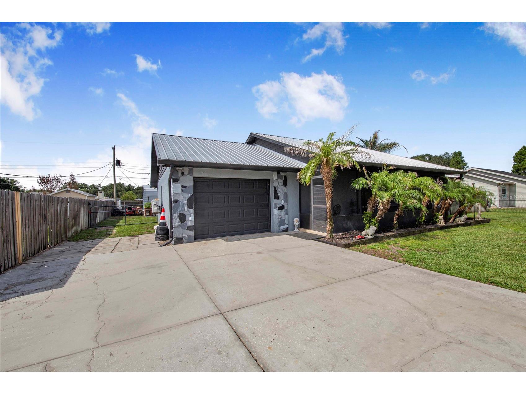 2426 View Way Lakeland FL 33810 P4939096 image41