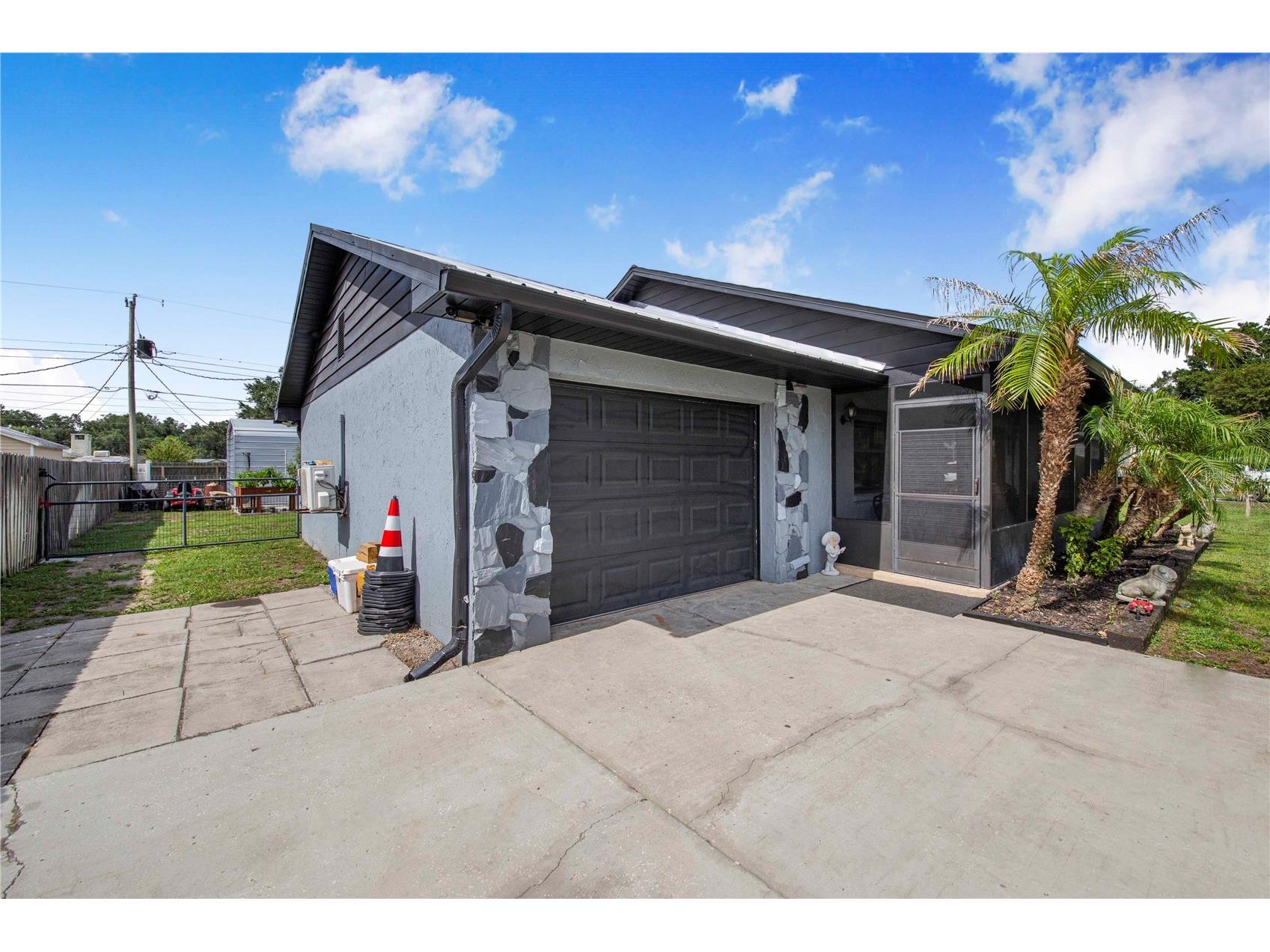 2426 View Way Lakeland FL 33810 P4939096 image42