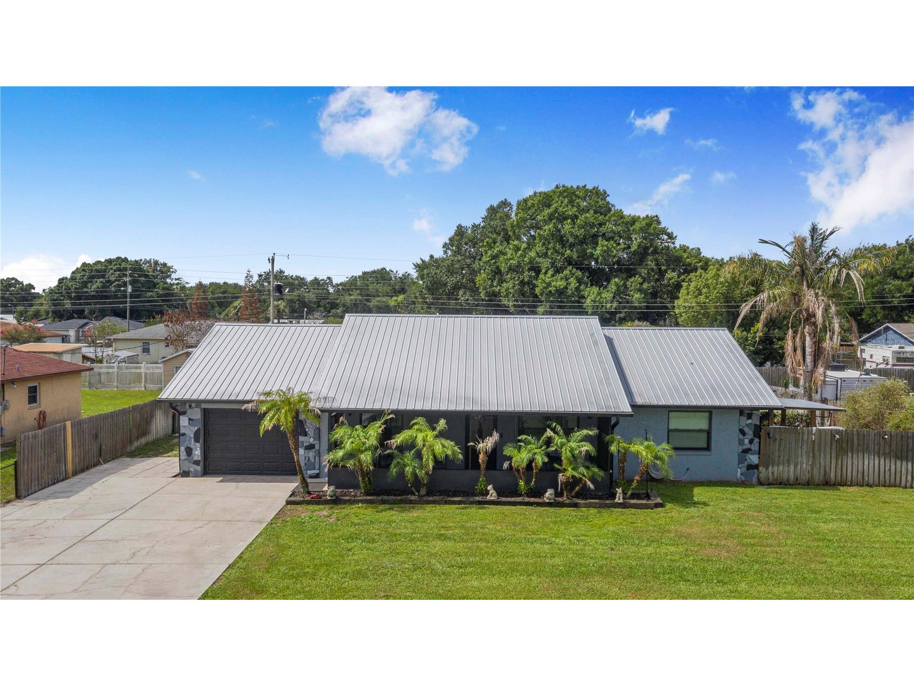 2426 View Way Lakeland FL 33810 P4939096 image43