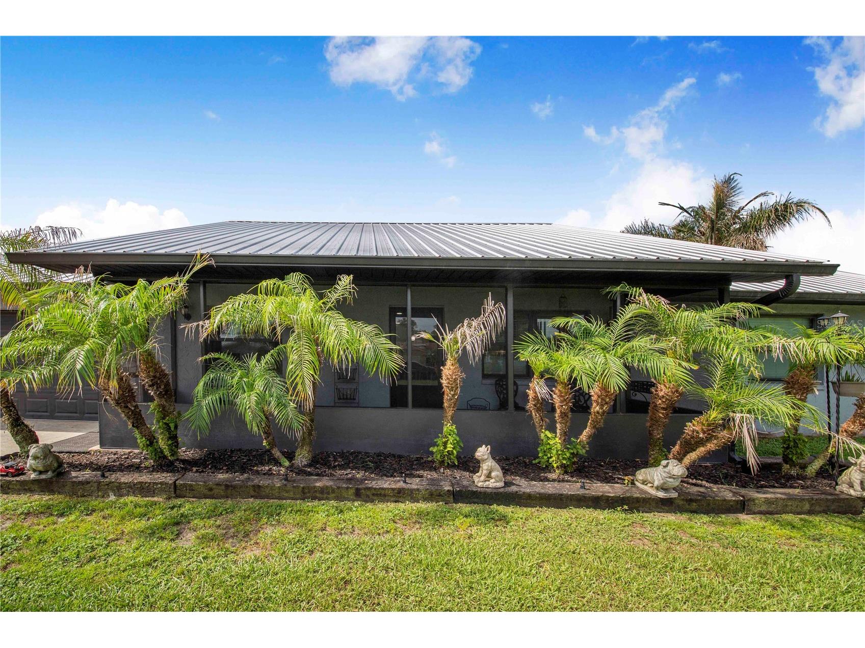 2426 View Way Lakeland FL 33810 P4939096 image44
