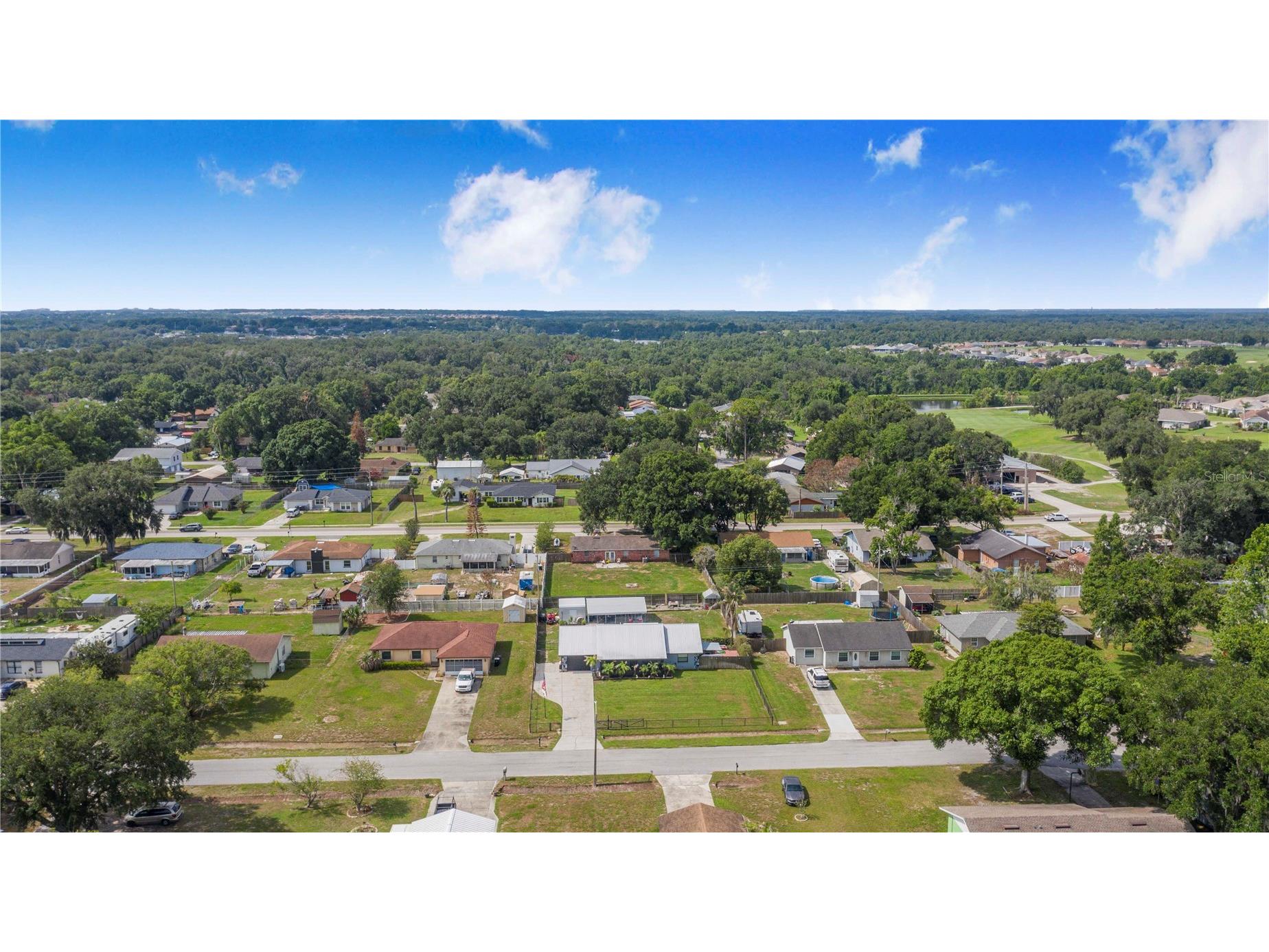 2426 View Way Lakeland FL 33810 P4939096 image45