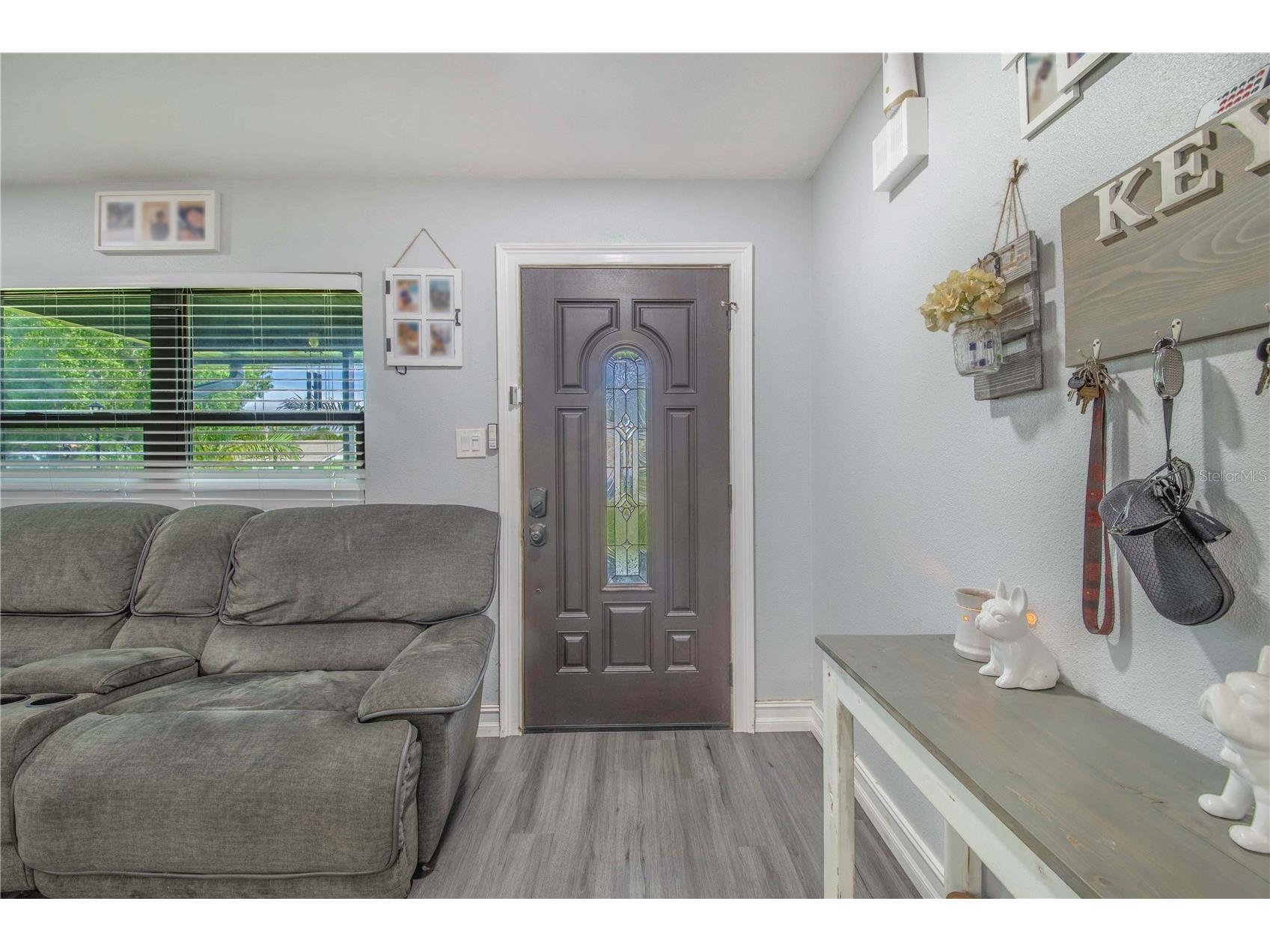 2426 View Way Lakeland FL 33810 P4939096 image6