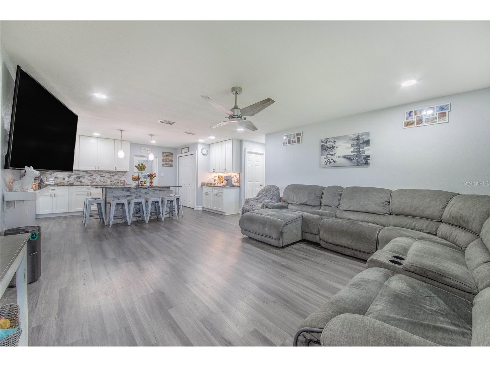 2426 View Way Lakeland FL 33810 P4939096 image7