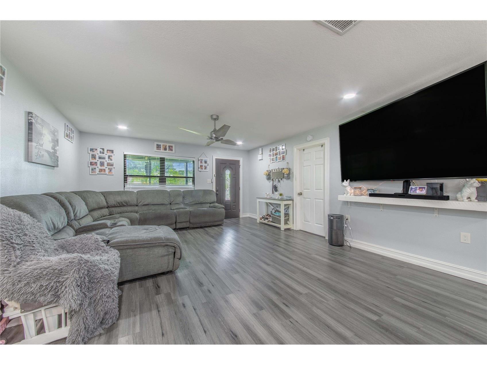 2426 View Way Lakeland FL 33810 P4939096 image8