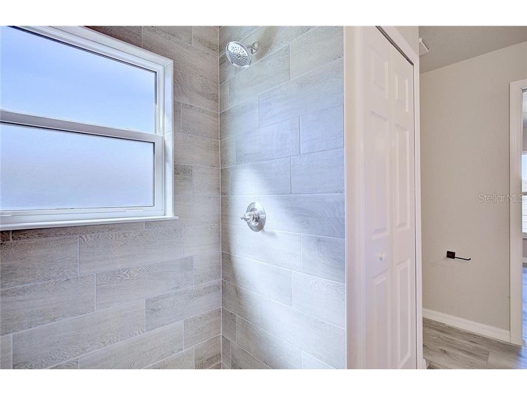 2426 W Wellston Road Avon Park FL 33825 L4957288 image12