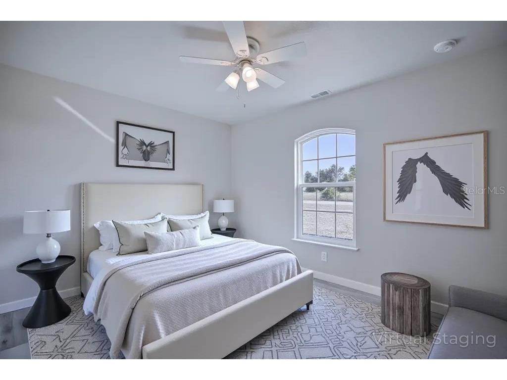 2426 W Wellston Road Avon Park FL 33825 L4957288 image13