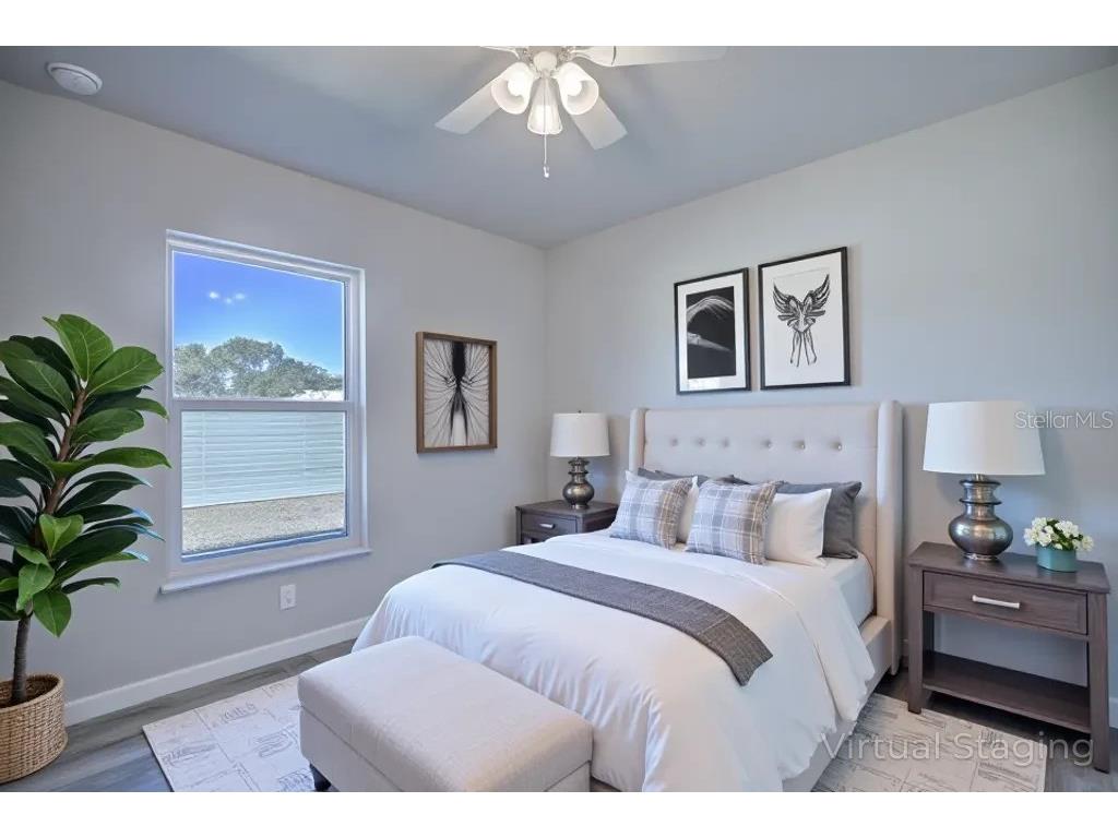 2426 W Wellston Road Avon Park FL 33825 L4957288 image15