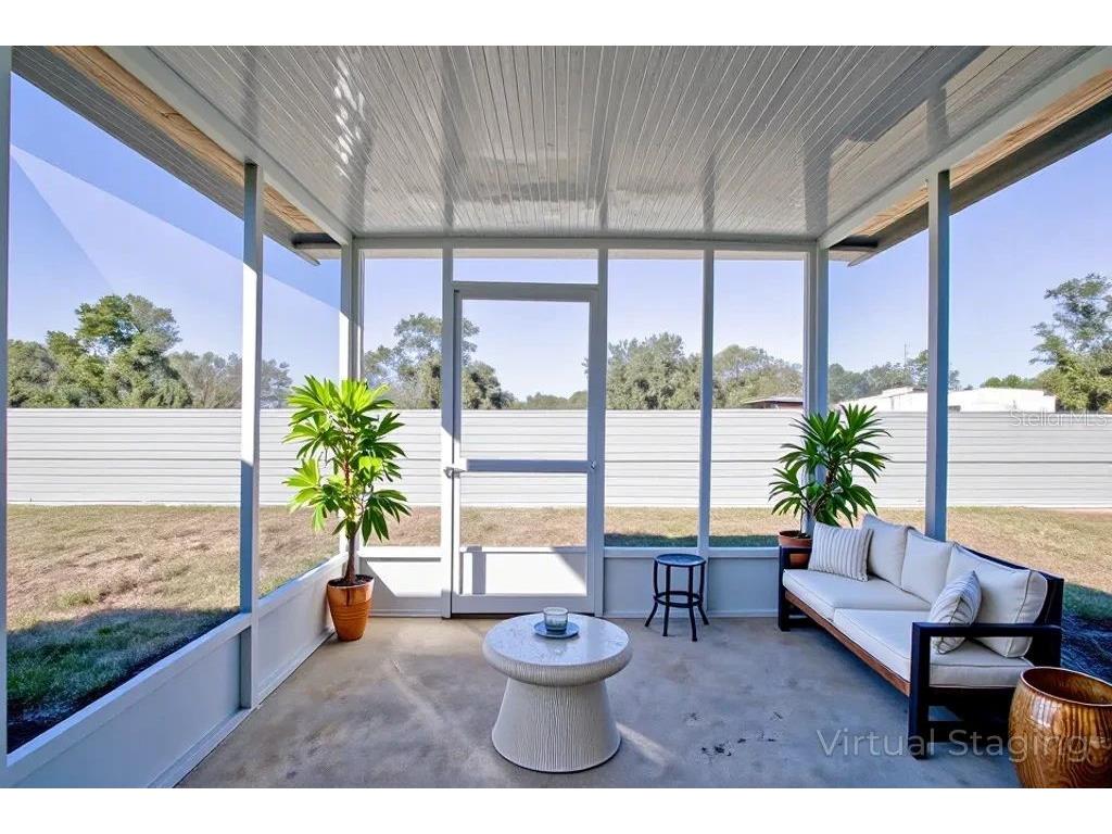 2426 W Wellston Road Avon Park FL 33825 L4957288 image16