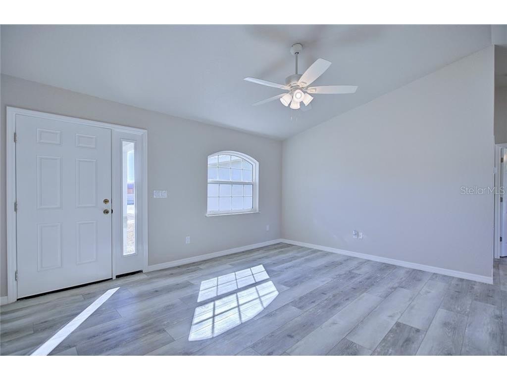 2426 W Wellston Road Avon Park FL 33825 L4957288 image17