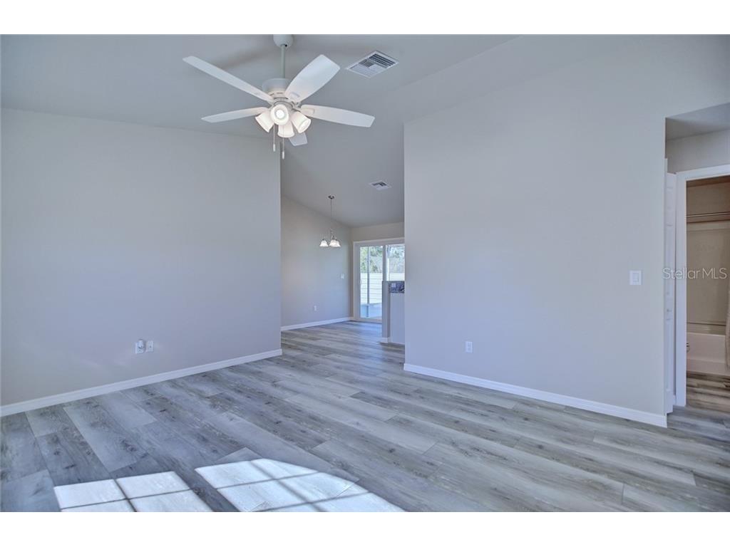 2426 W Wellston Road Avon Park FL 33825 L4957288 image18