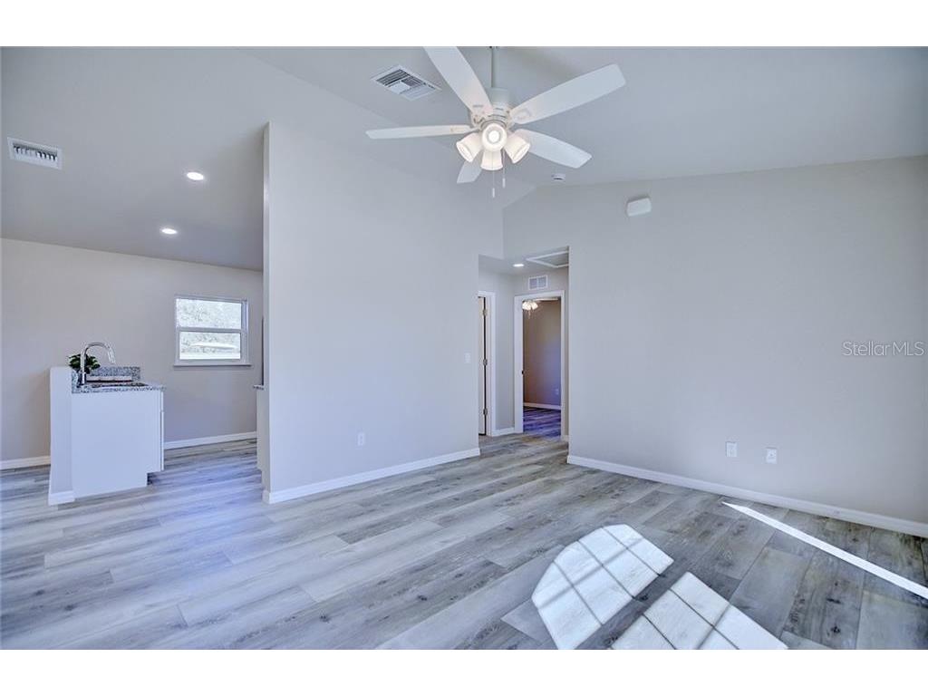 2426 W Wellston Road Avon Park FL 33825 L4957288 image19