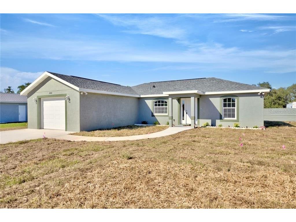 2426 W Wellston Road Avon Park FL 33825 L4957288 image2