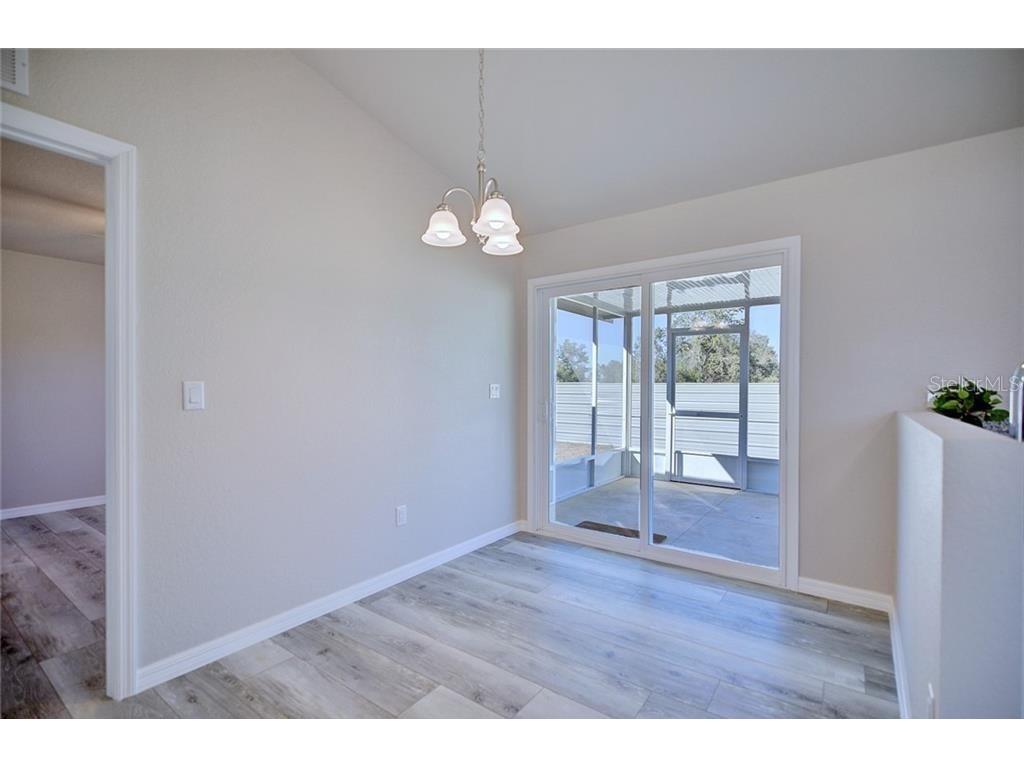 2426 W Wellston Road Avon Park FL 33825 L4957288 image20