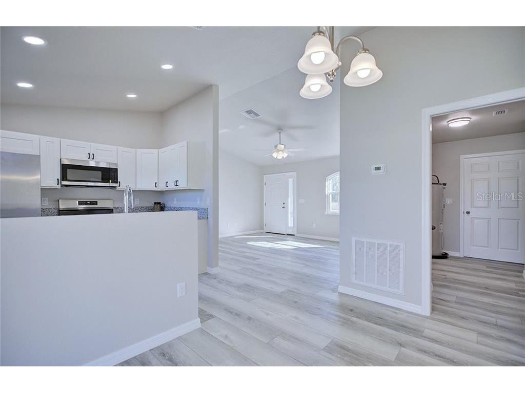 2426 W Wellston Road Avon Park FL 33825 L4957288 image21