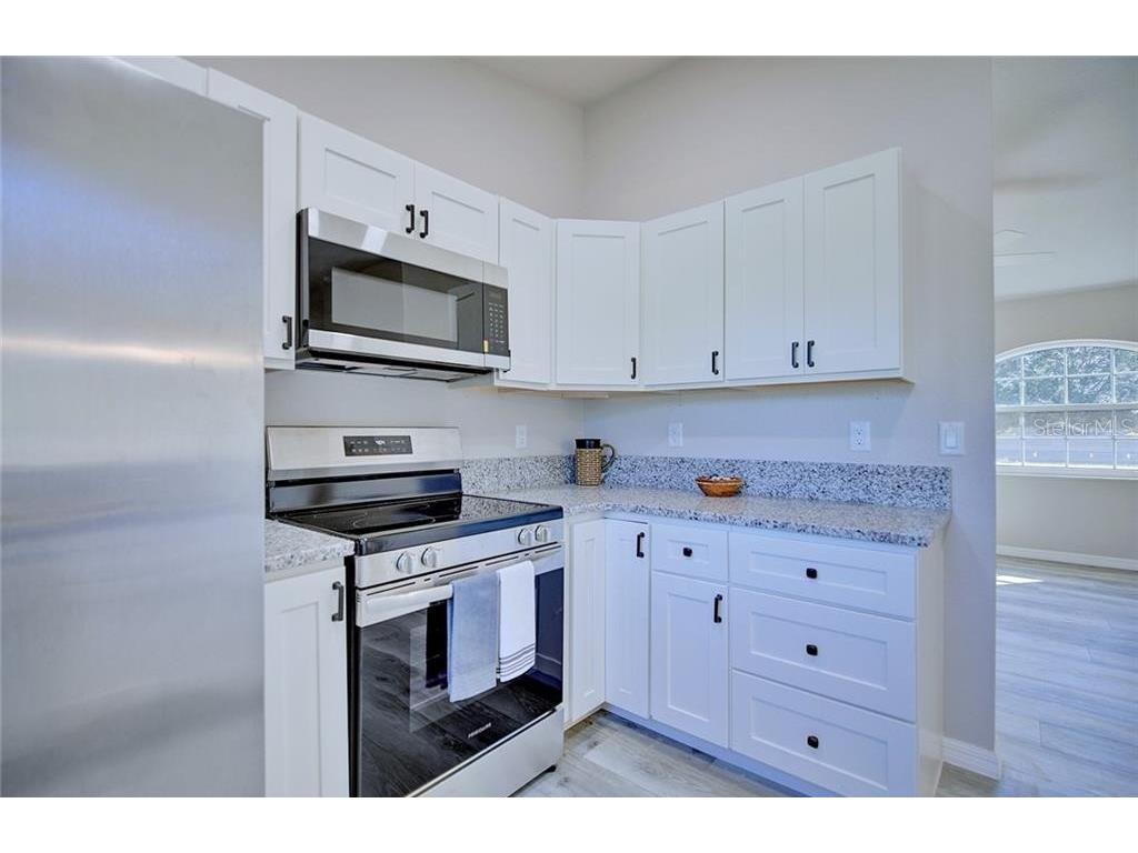 2426 W Wellston Road Avon Park FL 33825 L4957288 image25