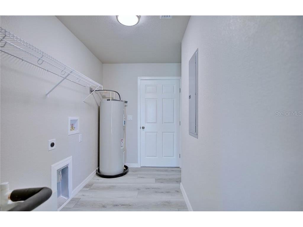 2426 W Wellston Road Avon Park FL 33825 L4957288 image26