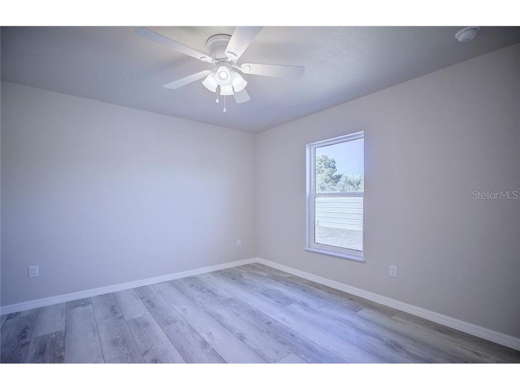 2426 W Wellston Road Avon Park FL 33825 L4957288 image27