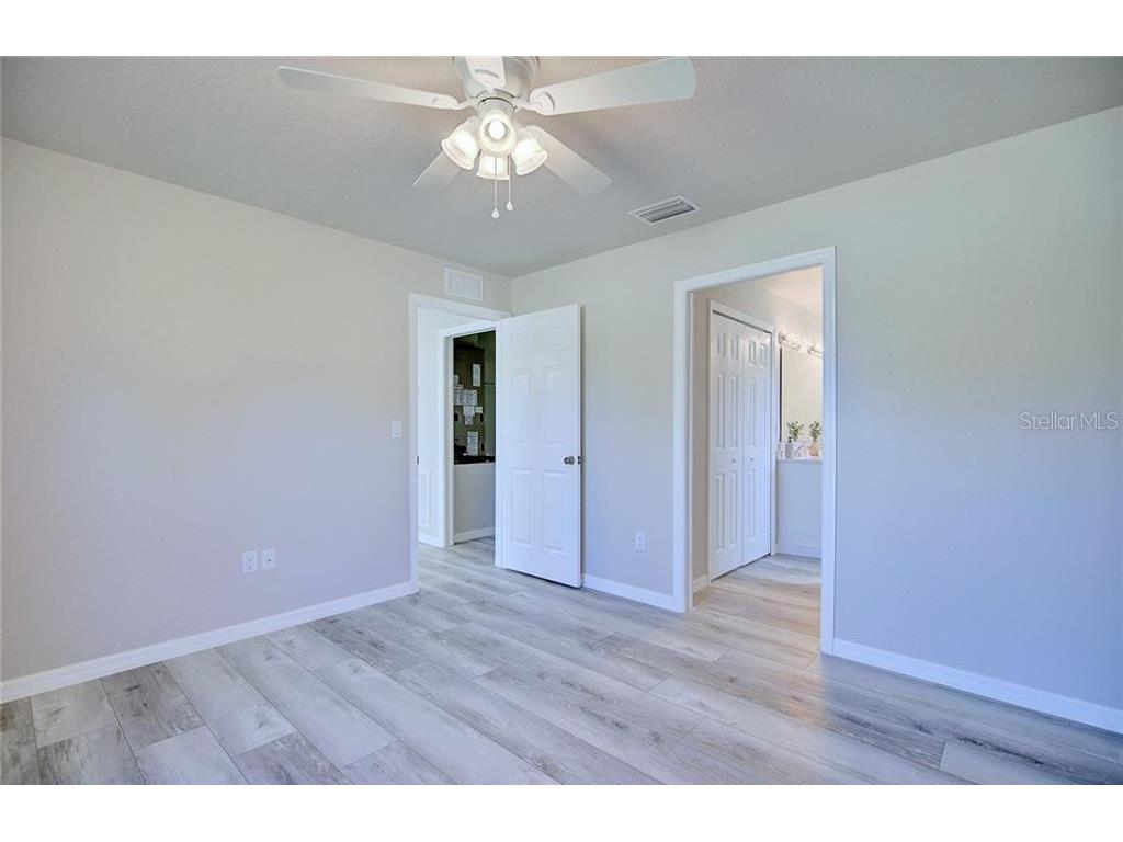 2426 W Wellston Road Avon Park FL 33825 L4957288 image28